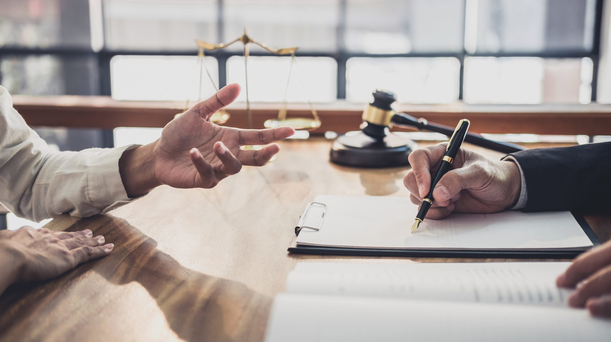 Five Key Estate Planning Documents SimplyAdvised