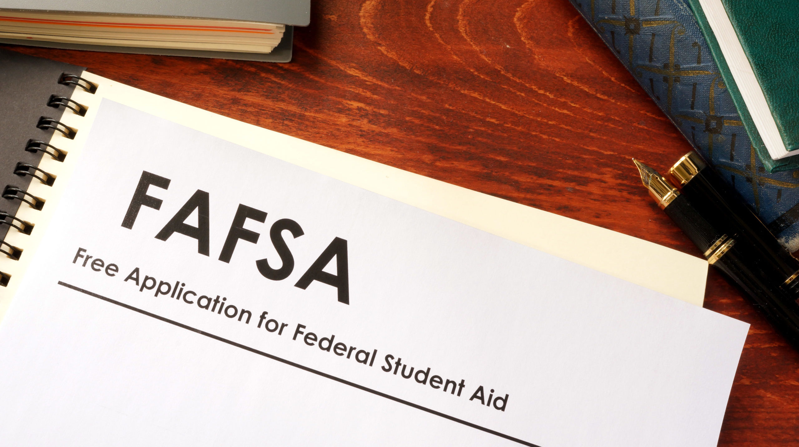 Six Common FAFSA Mistakes to Avoid SimplyAdvised